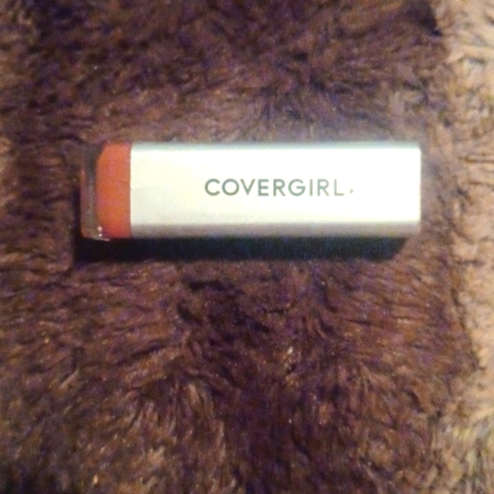 Lipstick